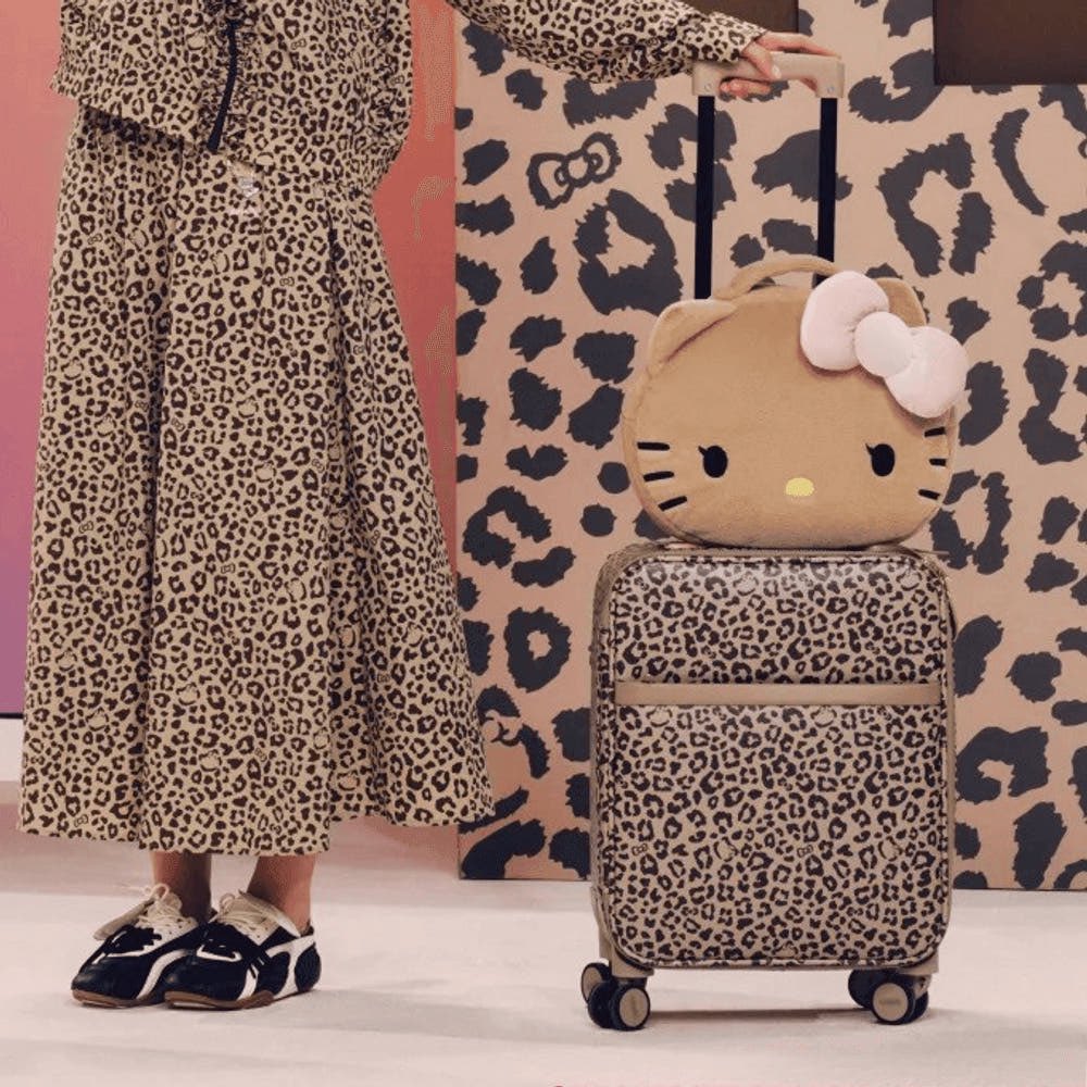 이거 캐리어+레디백도 있슨 🥺 꿀귀