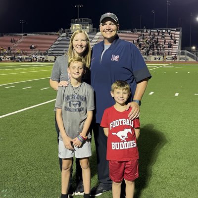 Jamin Savell tweet media