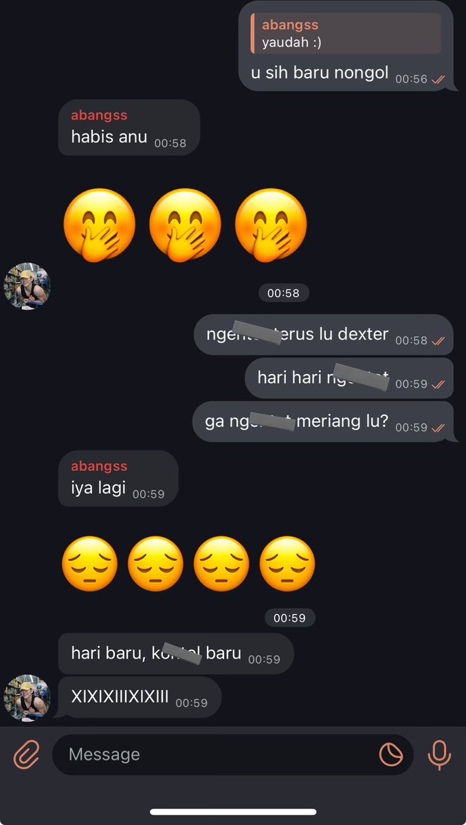 Maverick. tweet media