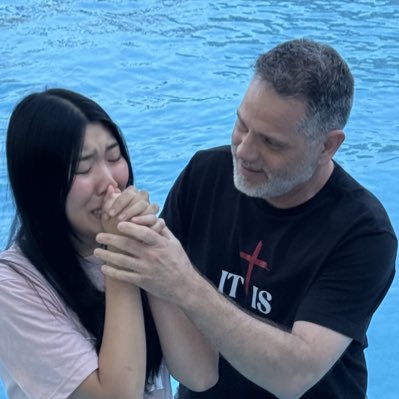 prclau's tweet image. #NewProfilePic