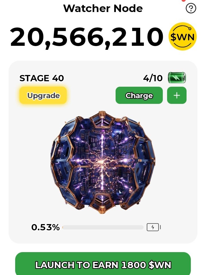 monebanton's tweet image. 