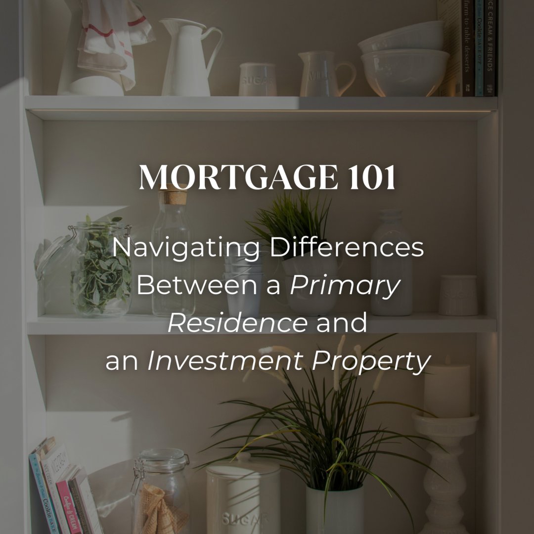 Donna Calamia tweet media