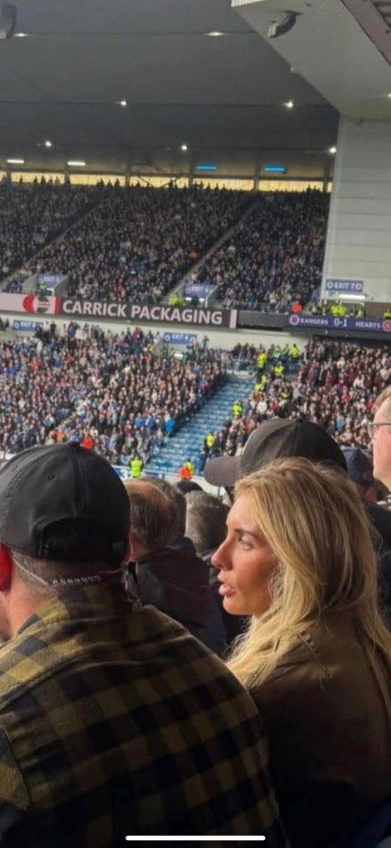 hopper68's tweet image. I’m here for the pumpin 🤣