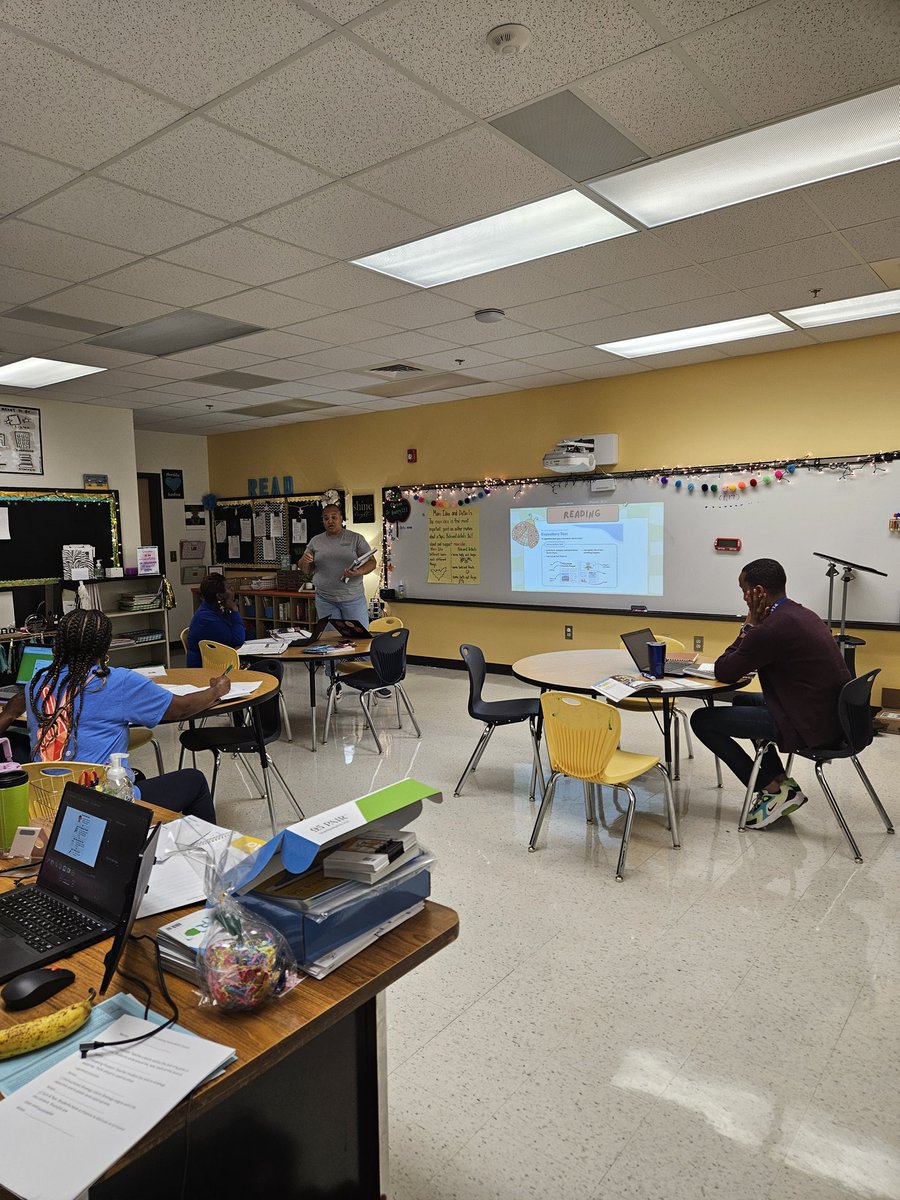 Felicia Gilbert tweet media