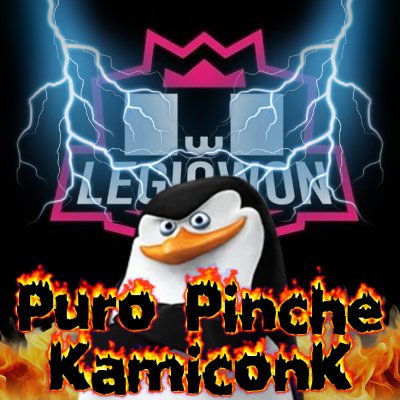 KamilaConK092 tweet media