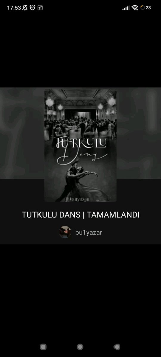 Cemilem214's tweet image. Bu kitaplar tam sana göre 
#kitapönerisi #wattpad #dansçı #sokağındansı #tutkuludans