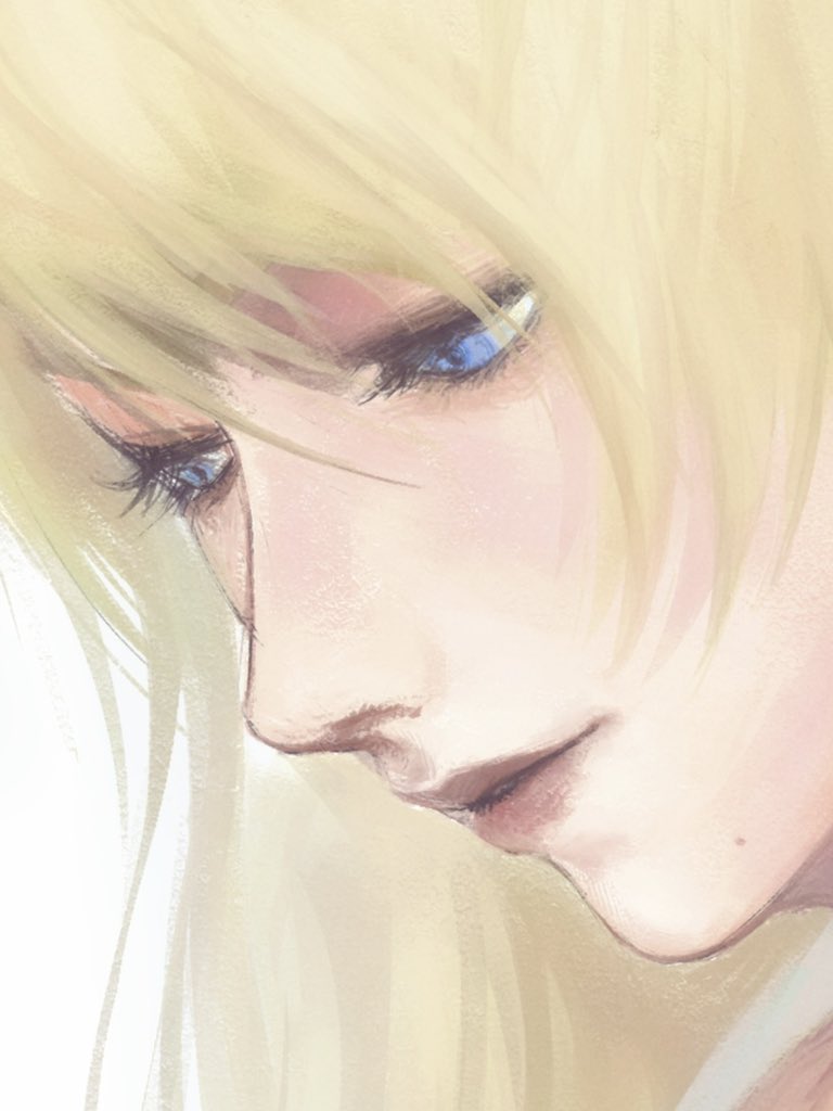 今日無靈感 tweet media