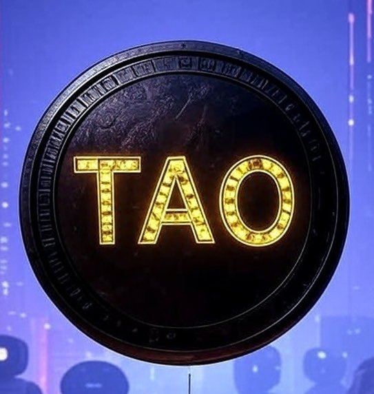 💎 Welcome to the Future of Mining $TAO 🚀

No wires,No machines,No bills. 
Just YOU + your ENGAGEMENT = REWARDS 🔥

❤️ Like = Earn
🔁 Repost = Earn
💬 Comment = Earn

Every action is a mining tool ⛏️
The more you vibe, the more you climb.

Are you mining or just watching? 👀