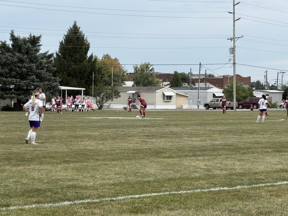 Wellington Sports tweet media