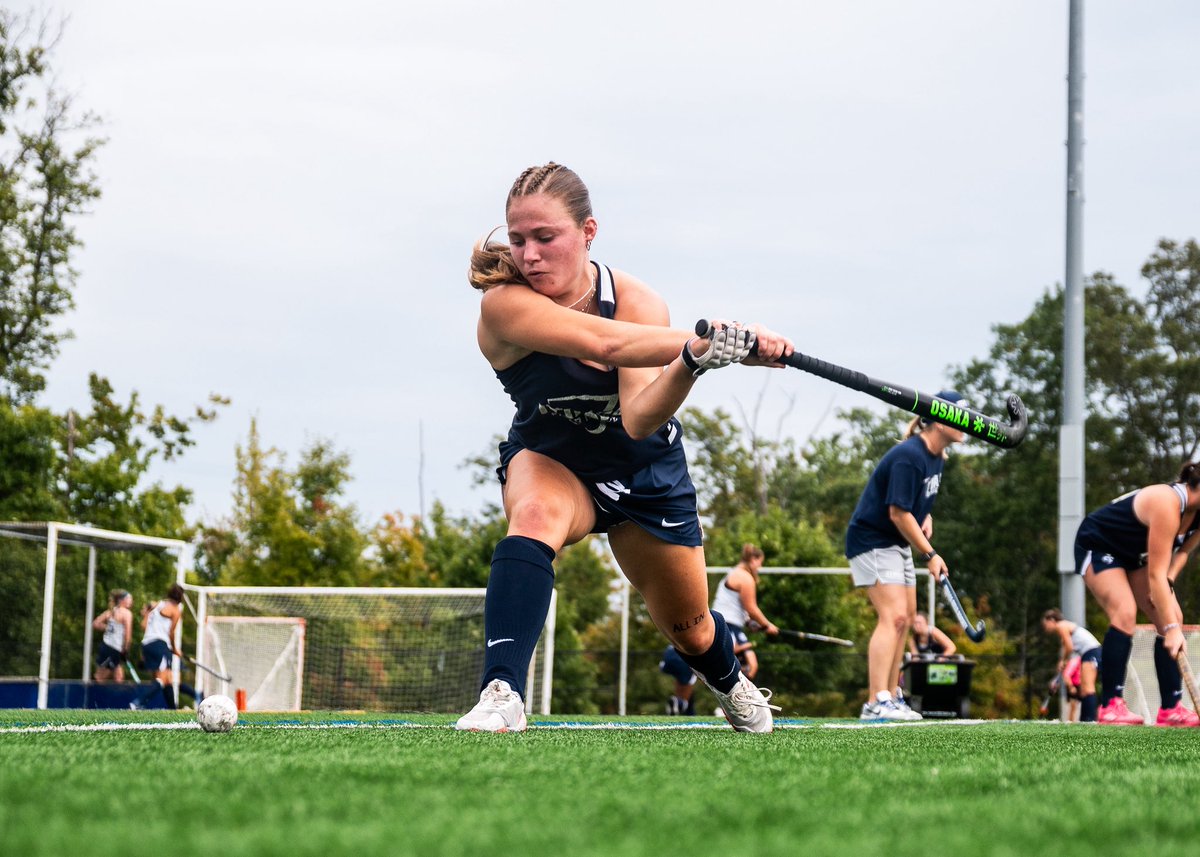 All in. 

#Team58 | #AlwaysUs | #GoBombers