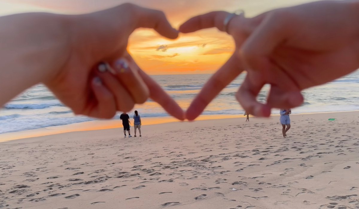 幸福幸福幸福请降临到DaiShun和DaiShunese的身上！
幸せ幸せ幸せはDaiShunとDaiShuneseに降りてください！
<a href="/dai_nakai21288/">中井大/Dai Nakai</a> <a href="/shun_zhongxi/">shun nakanishi</a>