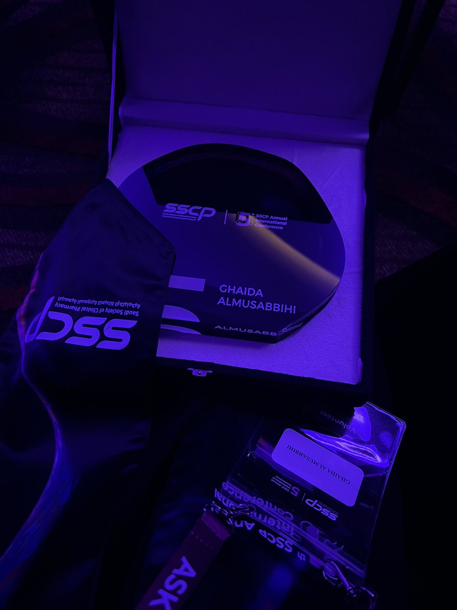 mmf__99's tweet photo. #SSCP25
The last day of a wonderful experience💜 https://t.co/JsBlP915Nk