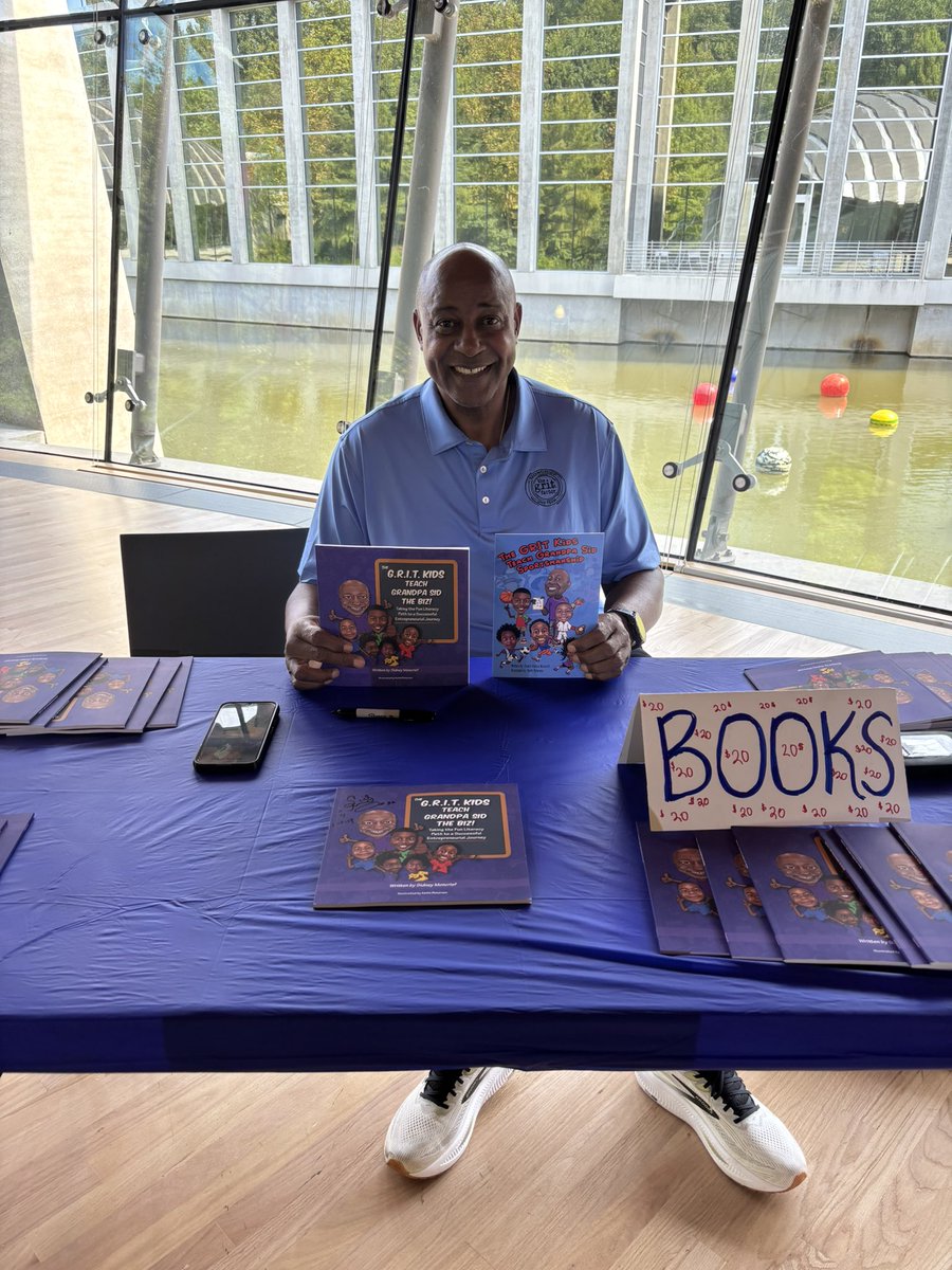 ArkSportsHallOfFame tweet media