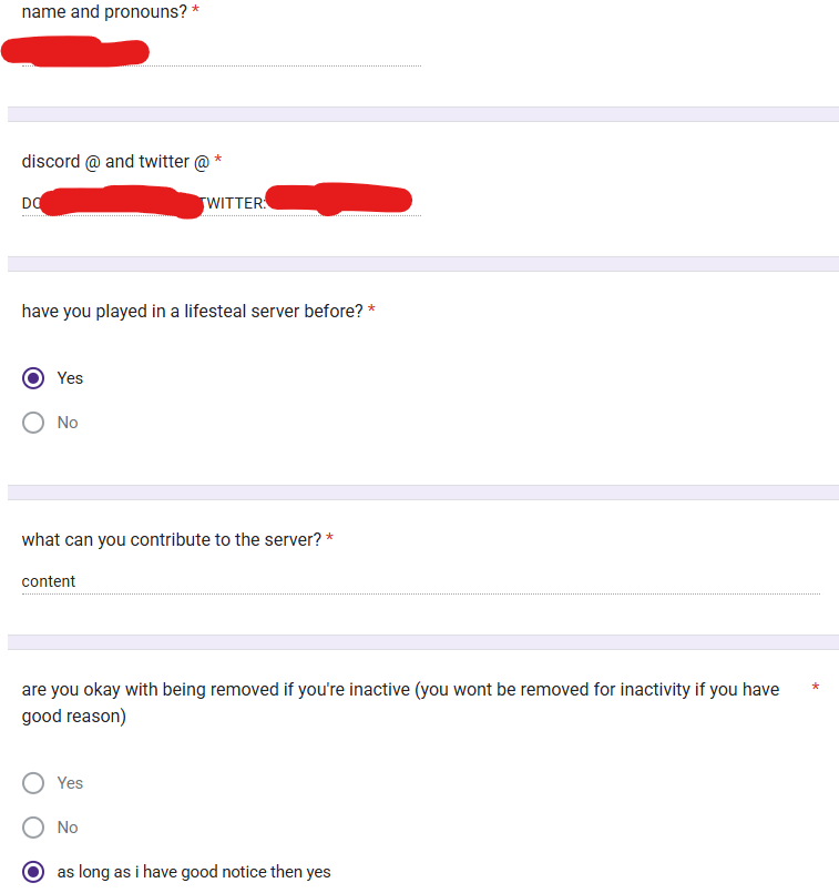 STELLAR SMP tweet media