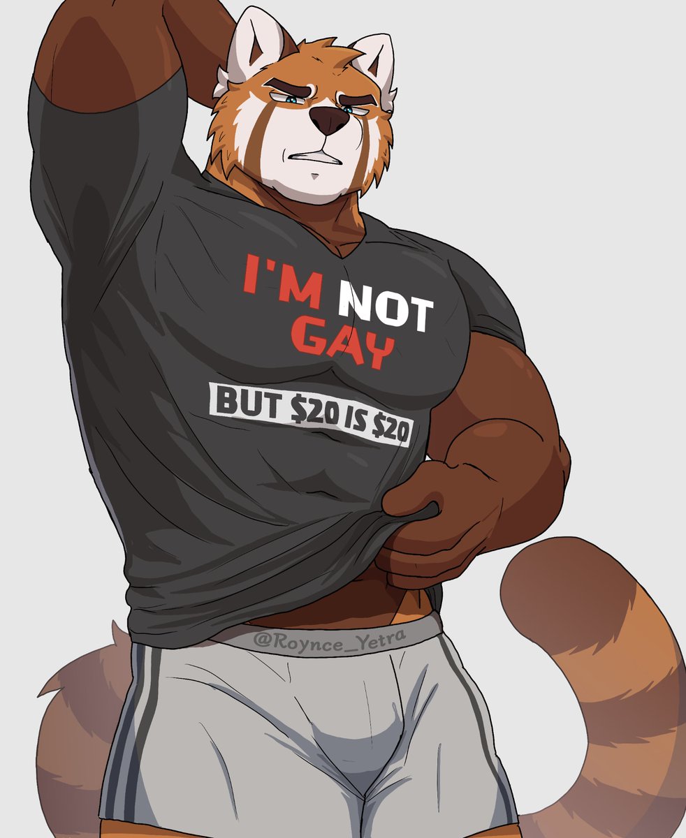 Felipe really thinks he's subtle