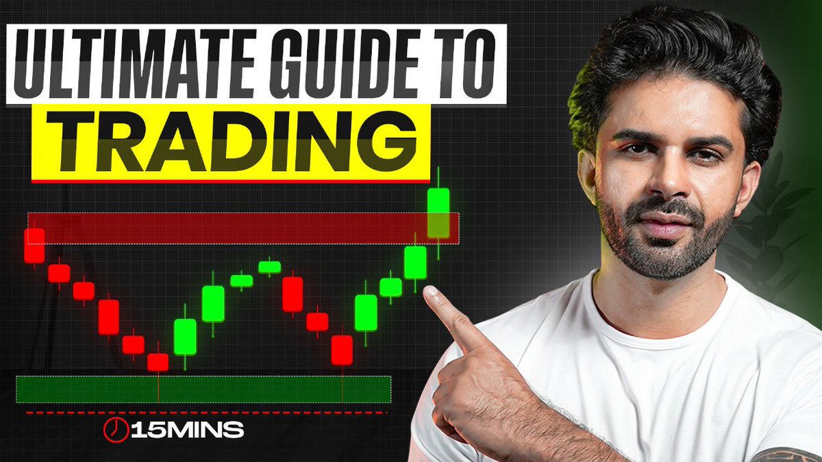 Usman Ashraf tweet media