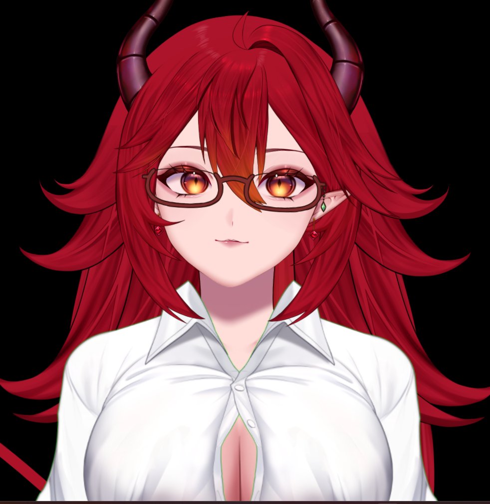 A profe Titi te chama para a live surpresa de sábado. 
Vem cá?
twitch.tv/vetitivyseryn