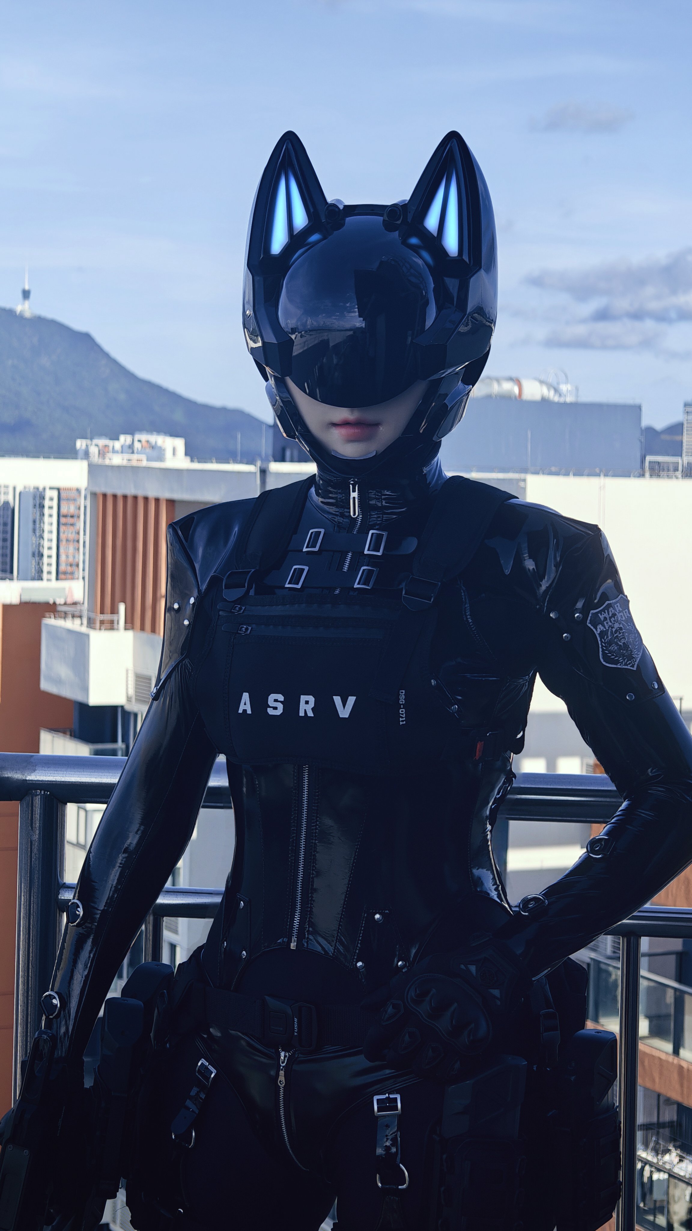 Mさま♥︎専用ページ Biju mam®︎(ビジュ マム) オンラインストア