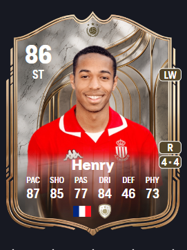 ryaninho.fifa tweet media