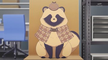 雨と君と 第11話