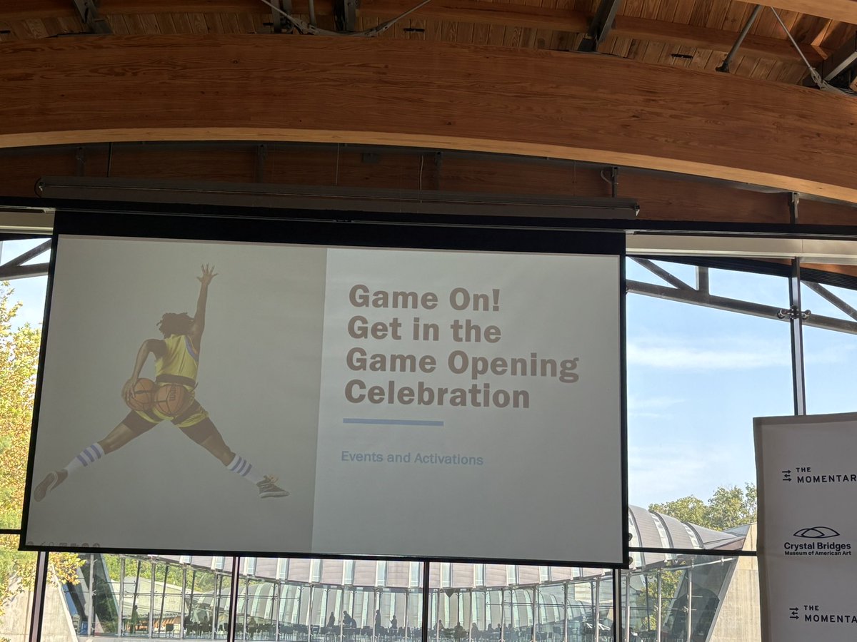 ArkSportsHallOfFame tweet media