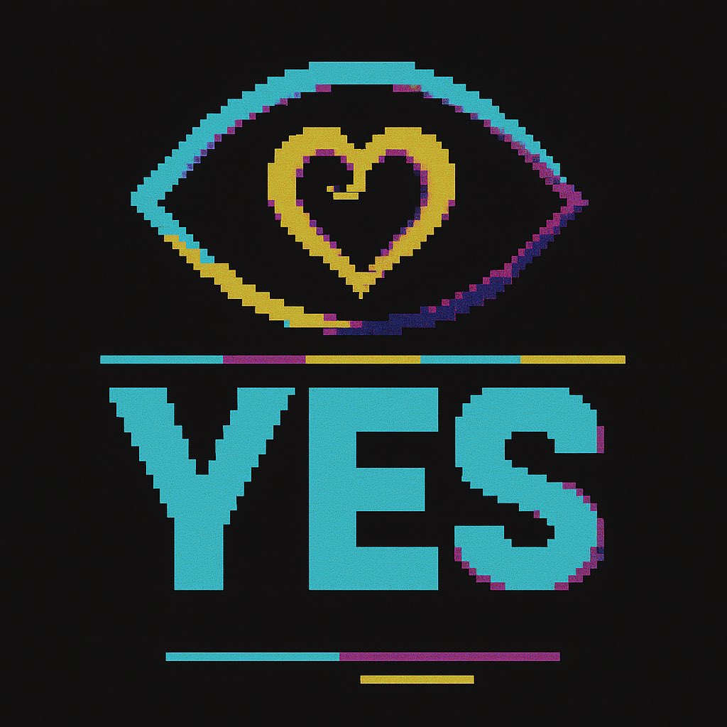 <a href="/EpikNFT/">Epik</a>