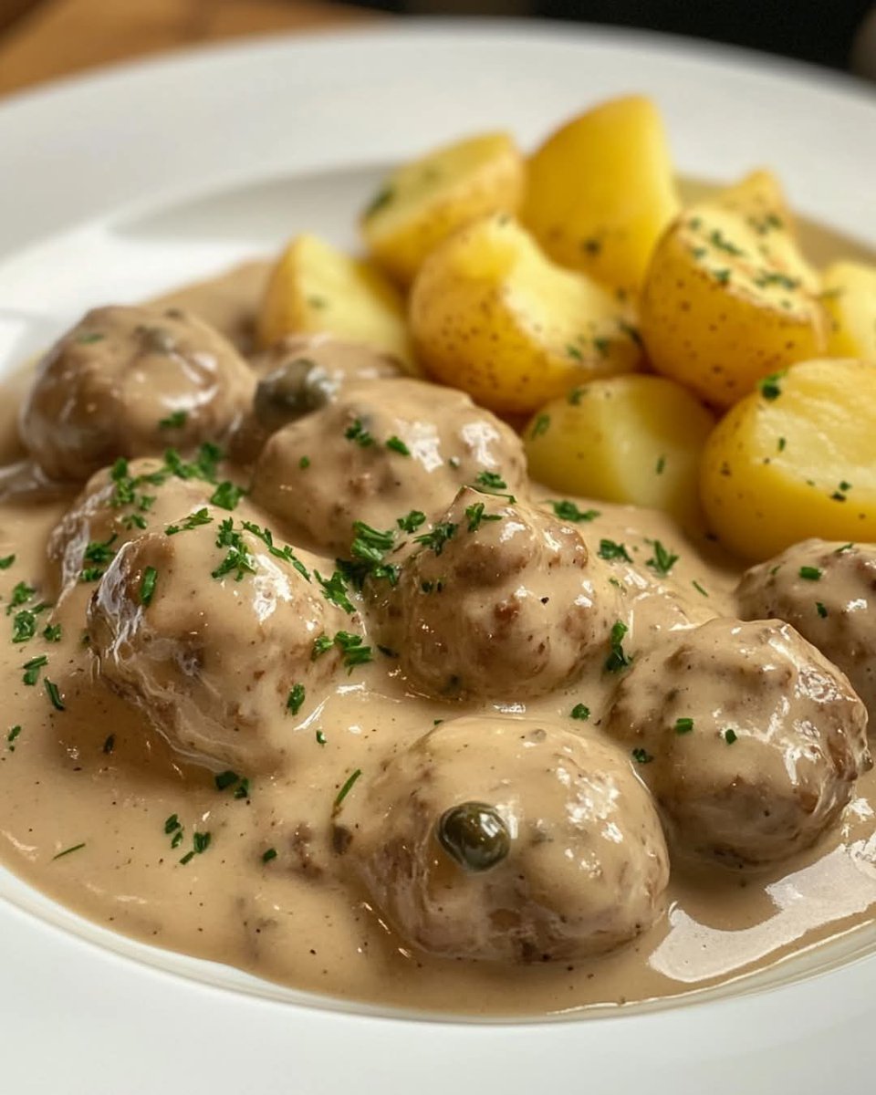 Maître Moni 🐇🇨🇭 😺 Heidi von der Bärlauch-Alm. tweet media