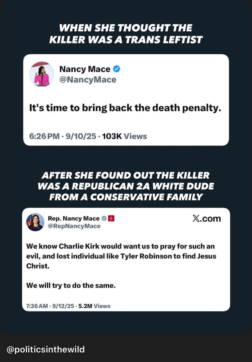 jack_turban's tweet photo. This woman spends all her time yelling slurs in Congress. She shouldn’t be there.

We deserve real policymakers, not made-for-tv hatred. https://t.co/dSr5QIICuR