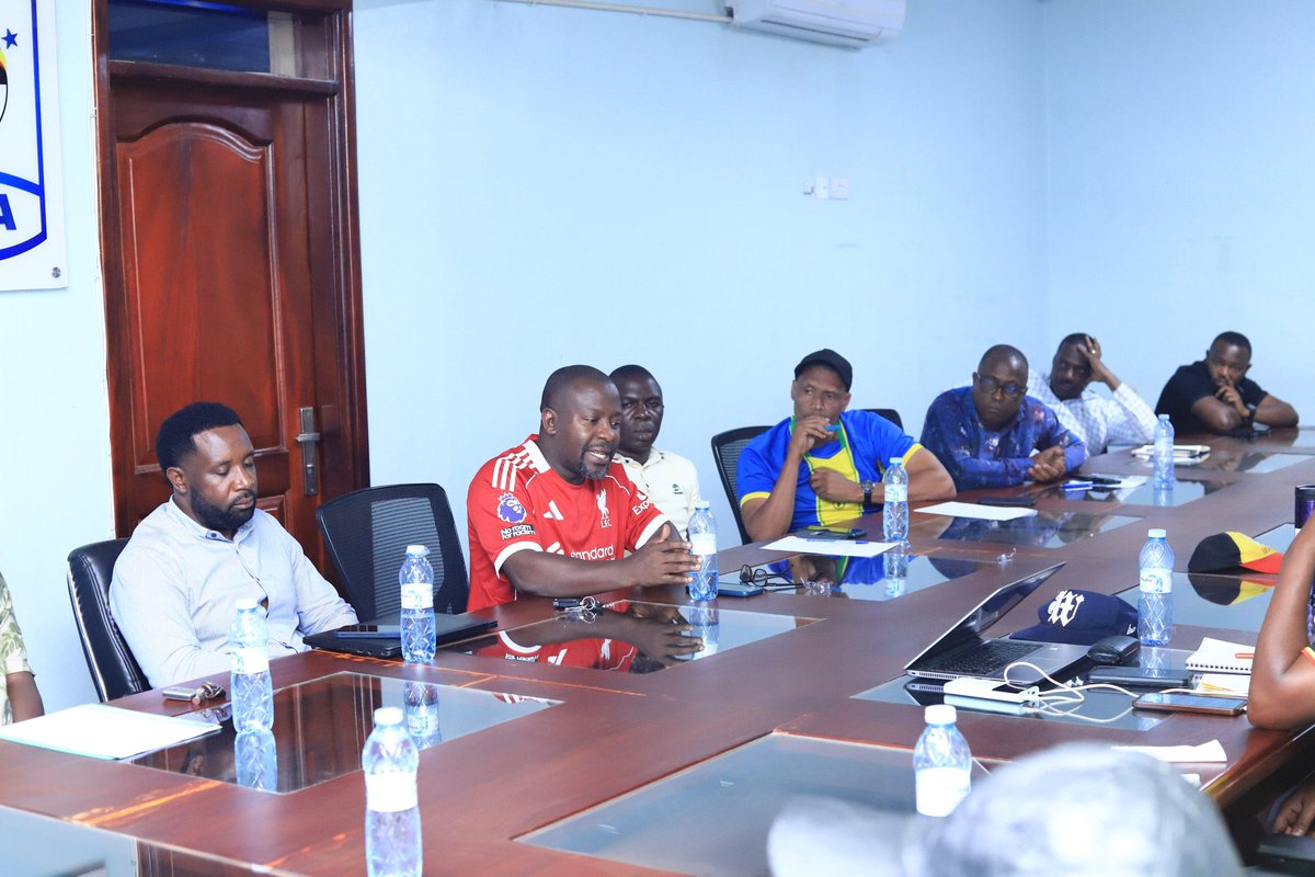 Bryan Tirunuga Aheebwa tweet media