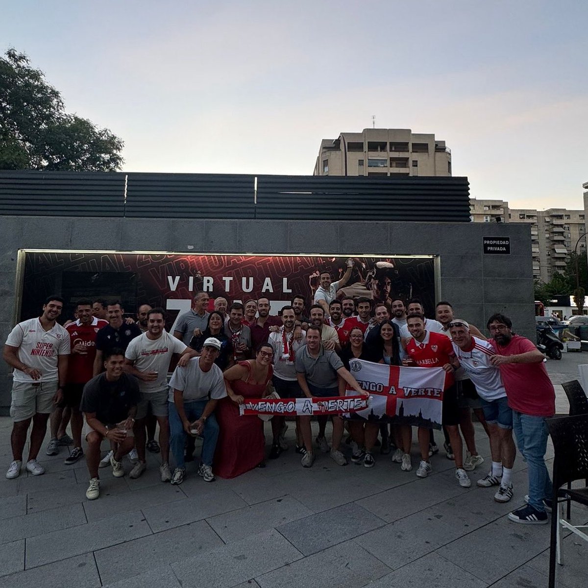 Previa vs Elche. #EternaPasión