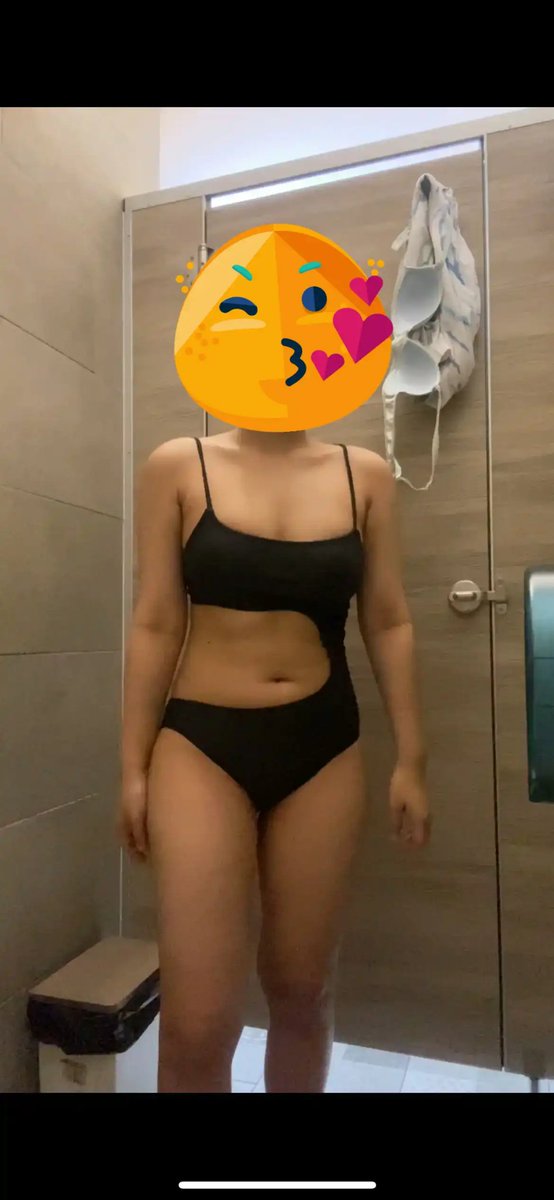 cat3colour's tweet photo. แน่นทั้งหน้าทั้งหลัง 🤣 https://t.co/oAqWv1712H