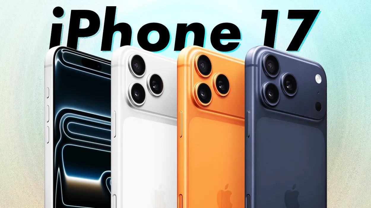 AppleDesign 日本語版 朝倉未来コラボレーション（限定99本）】RSTIII45|49 - MIKURU
