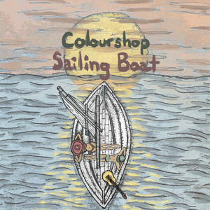 Hot New Song : Colourshop <a href="/colourshopmusic/">colourshop</a> - Sailing Boat 

hotrockmetal.blogspot.com/2025/09/hot-ne… 

#NowPlaying #Spotify #Playlist #blogger #follow #retweet #FolkPop #EasyListening