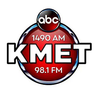 CoachHarveyHyde's tweet image. Today at 11:05pm @KMETRadio  #PeteArbogast #HowDoYouDo #12Pack
@CFBPlayoff
@uscfb
#CollegeFootballReport #FightOn #HuddleUpandBuckleUp