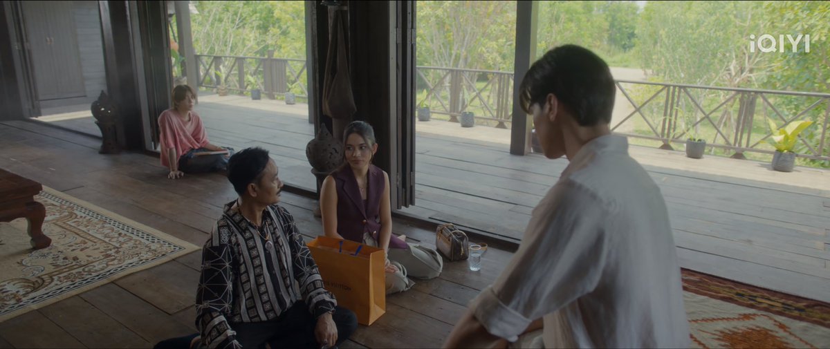 น้องมิพุ tweet media