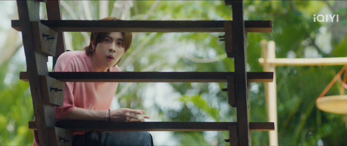 น้องมิพุ tweet media