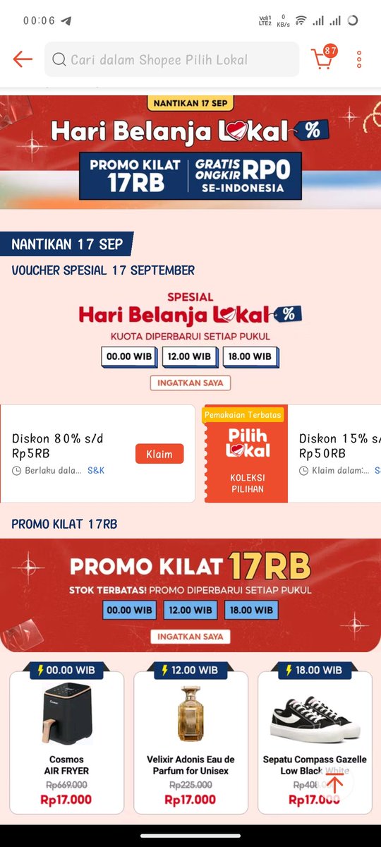 Wong Ndomble tweet media