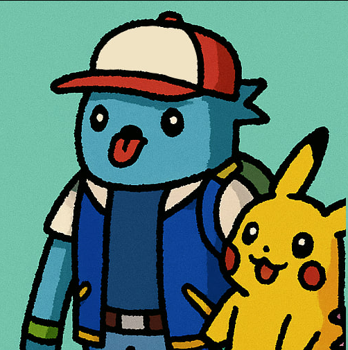 OddBalls tweet media