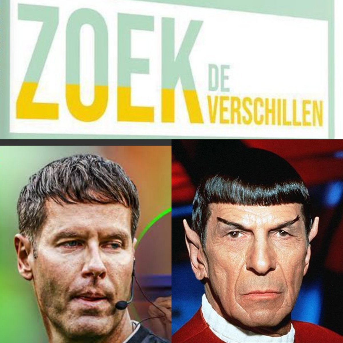 jurgo1970's tweet photo. #necpsv https://t.co/Va1d9UNmR6