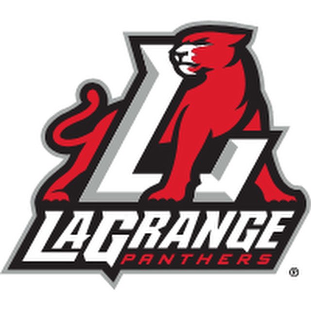 Blessed to receive my first offer from Lagrange college #AGTG 🙏<a href="/LCpanthersRUN/">Coach K. Wallace</a>