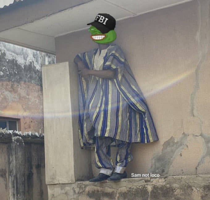 E reach my turn to receive payment, Elon no gree pay again