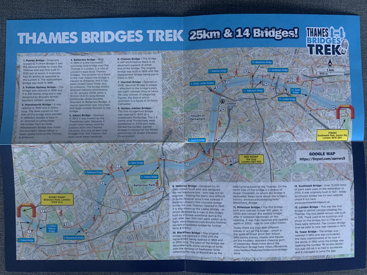 Akin Yilmaz tweet media