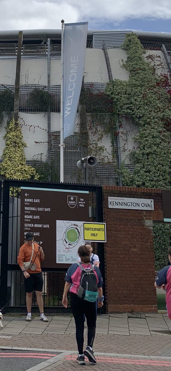 Akin Yilmaz tweet media