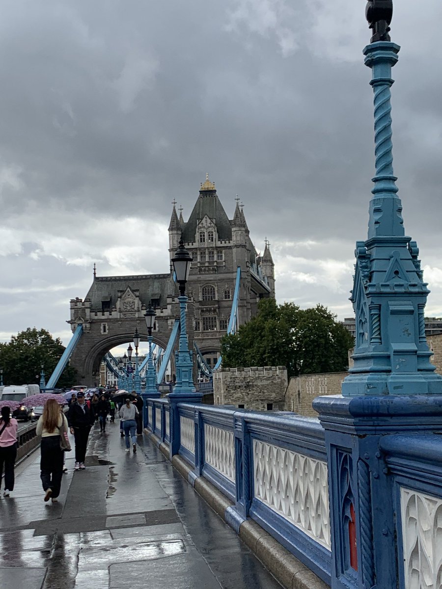 Akin Yilmaz tweet media