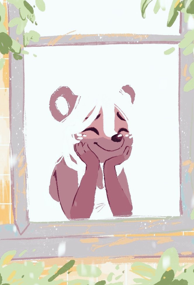 Fetido_Zorrillo🍂 tweet media