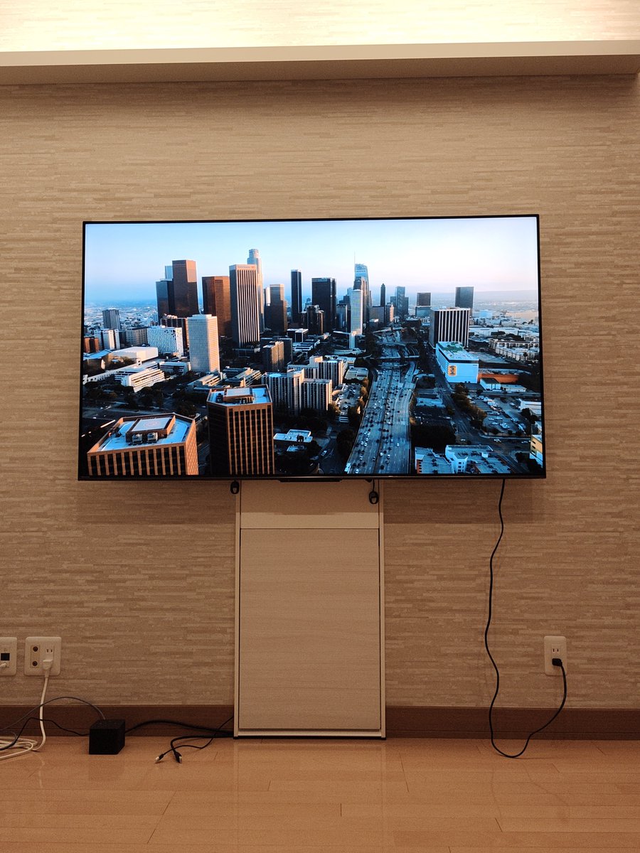 ハヤミ工産 (@HAMILeX_JP) / Posts / X