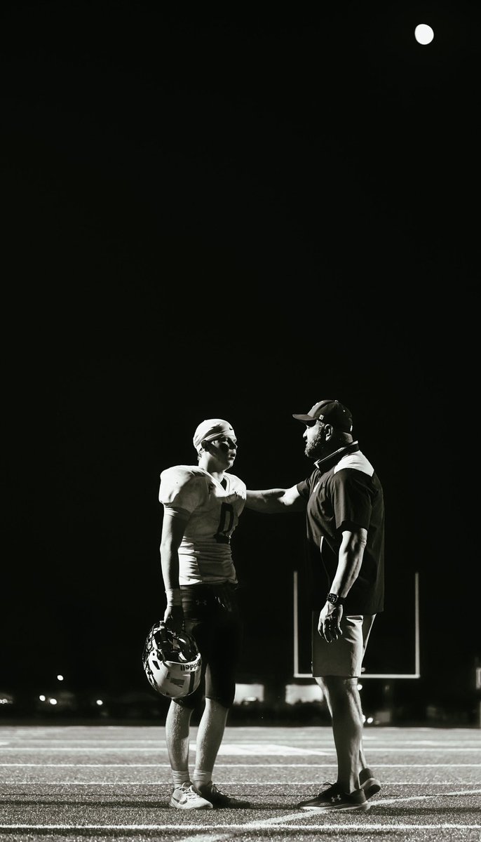 Week 4 stats 
-12 solo tackles 
- 3 assisted tackles 
<a href="/CSmithScout/">Chris Smith</a> <a href="/johnvarlas/">John Varlas</a> <a href="/ThisIsTreyJ/">Trey Johnson</a> <a href="/MarshallSm1954/">Marshall Smith Jr 3⭐️</a> <a href="/tcramsey19/">Tim Cramsey</a> <a href="/reggiehoward/">Reggie Howard</a> <a href="/RSilverfield/">Ryan Silverfield</a> <a href="/cothran_vidale/">vidale cothran</a>