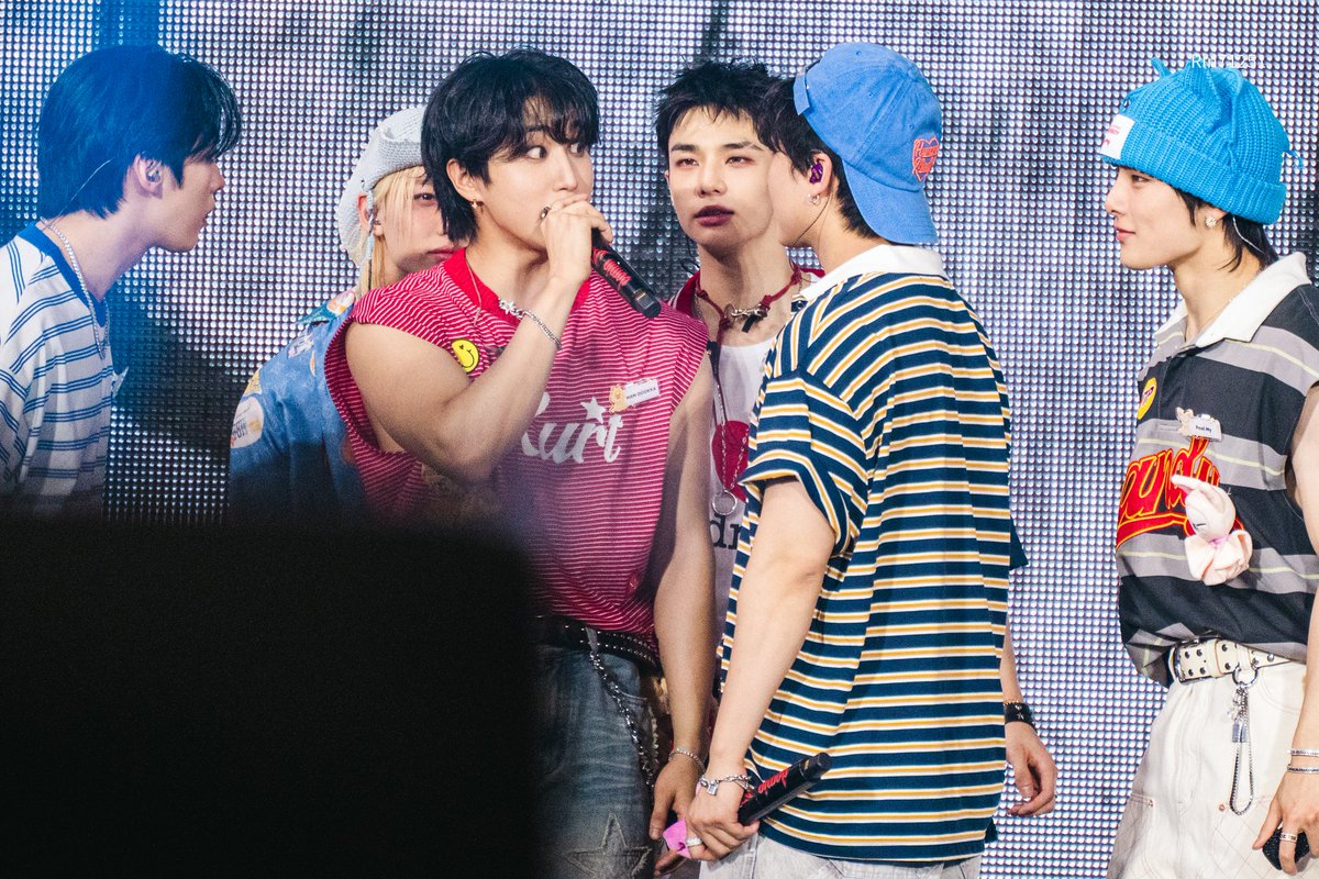 🐿️HAPPY BIRTHDAY🐿️
#HappyHANDay
#꽃처럼_특별HAN_널_위해
#AlwaysHoldMyHANd
#StrayKids #스트레이키즈
#한 #HAN