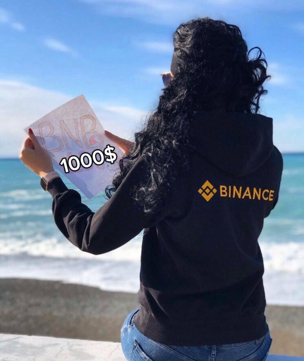 ๐๐ซ๐ฒ๐ฉ๐ญ๐จ_๐๐๐ฏ๐ tweet media