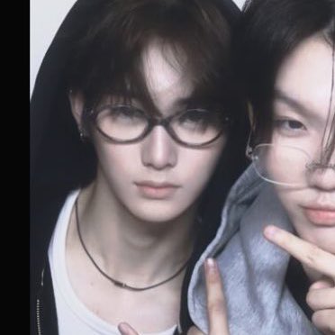 ทูนหัว tweet media